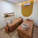 헤븐마트 | 다낭 미케비치 마사지 추천 헤븐스파 가격 할인 팁