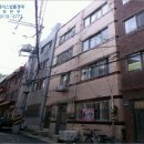 반송동257 이미지