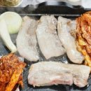 제천하운드 호텔 이미지