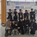 전남과학고등학교 이미지