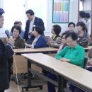 신평경로당 이미지