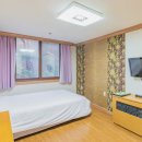 오색당구장 이미지