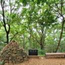 권관3리마을회관 이미지