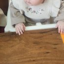 맛있는 인생 | [탄방동 맛집] 지글지글 소리부터 맛있는 인생 짜장, '둔산돌짜장' 방문 후기