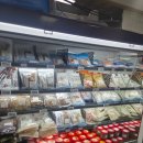 나비골농협 대동점 이미지