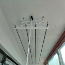 유토피아 아파트 이미지