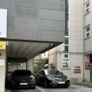 이마트24 광교대학로점 | [수원 광교 맛집] 현지 느낌 가득한 인생 팟타이와 쌀국수 ‘반똠 광교본점’ 후기