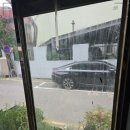 준광택 | 수원청소업체 꼼꼼하게 진행해준 업체 후기
