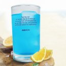 토브주식회사 이미지