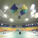 익산종합운동장 이미지