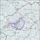 월영동011 이미지