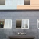 임방울대로 이미지