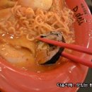 디델리 - 부천시 원미구 상일로94번길 37 | 디델리