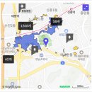 순천의료재단 성남정병원 이미지