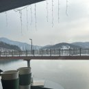 레이크포레스트&백운메밀 이미지