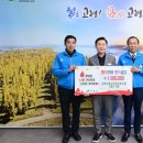 경북 자동차 정비 이미지