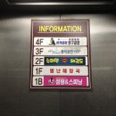 탑싸인 이미지