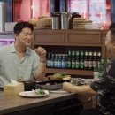 연동7길 이미지