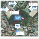 한뫼도서관 교양교실2 | 경기도 고양시 일산서구 가좌마을 가좌 도서관
