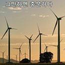 엔돌핀 네이버블로그
