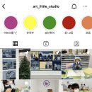 아트리뜰미술학원