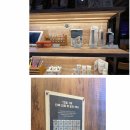 예쁜미소바른이치과의원 이미지