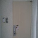 경기도 수원시 팔달구 권광로317번길 이미지