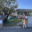 남한산성면-4 이미지