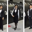 신사국제결혼