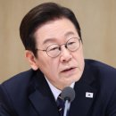 시와 더불어 사는 삶 이미지