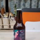 하이보리 이미지