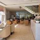 빌라드네일 이미지