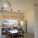 레이즈(Laze) 이미지