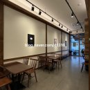 텐퍼센트 용황점