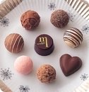 발렌타인가요방 - 서귀포시 표선중앙로 89 | 발렌타인가요방
