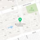 31140-6-85-20 이미지