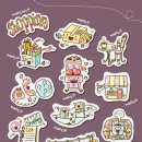 통일 카인테리어 이미지