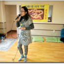 월벽타운 이미지