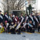 한림푸르지오경로당 이미지