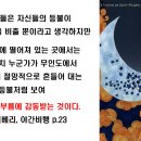 [야간]작가수업(글쓰기) 이미지