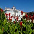 루마니아 여행추천 이미지