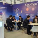 메드랩(MedLAB) 이미지