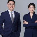 세무회계논의 이미지