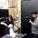 바둑아 사랑해 이미지