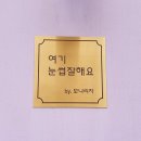 제이블리 이미지