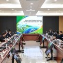 농업기술센터(좌) 이미지