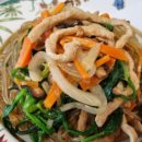 우리농산물 동부시장점 이미지