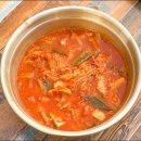 양지회관 이미지