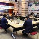 포항공항 이미지