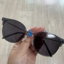 김가네코지하우스 | 선글라스 맞춘 후기🕶️/핸드폰걸이 구매 후기💜